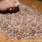 Dried beans