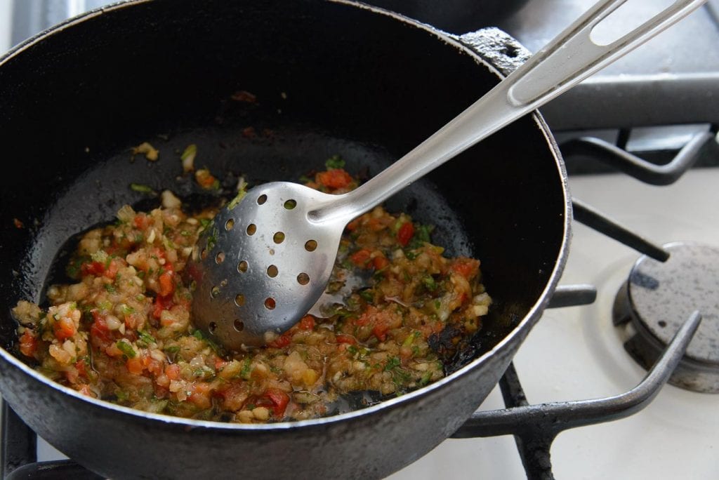 Sofrito